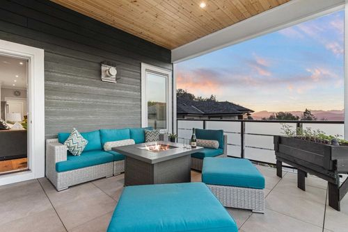 35635-eagle-peak-drive-abbotsford-east-abbotsford-18 at 35635 Eagle Peak Drive, Abbotsford East, Abbotsford 35635-eagle-peak-drive-abbotsford-east-abbotsford-18 at 35635 Eagle Peak Drive, Abbotsford East, Abbotsford