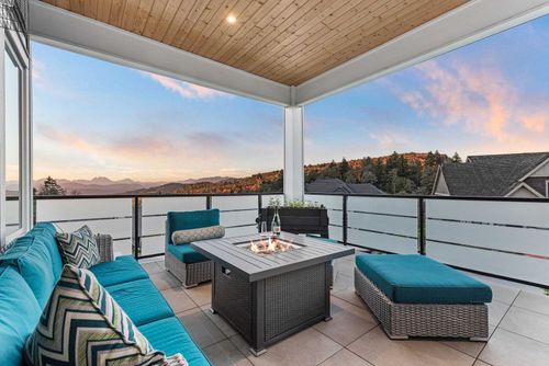 35635-eagle-peak-drive-abbotsford-east-abbotsford-19 at 35635 Eagle Peak Drive, Abbotsford East, Abbotsford 35635-eagle-peak-drive-abbotsford-east-abbotsford-19 at 35635 Eagle Peak Drive, Abbotsford East, Abbotsford