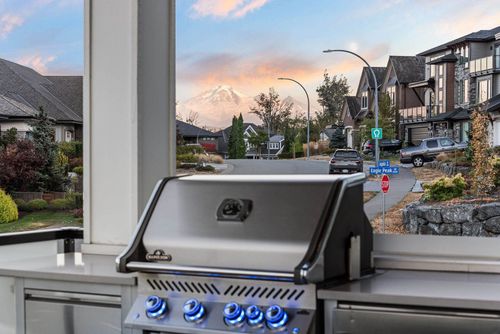 35635-eagle-peak-drive-abbotsford-east-abbotsford-20 at 35635 Eagle Peak Drive, Abbotsford East, Abbotsford 35635-eagle-peak-drive-abbotsford-east-abbotsford-20 at 35635 Eagle Peak Drive, Abbotsford East, Abbotsford