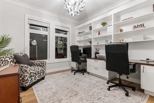 35635-eagle-peak-drive-abbotsford-east-abbotsford-21 at 35635 Eagle Peak Drive, Abbotsford East, Abbotsford 35635-eagle-peak-drive-abbotsford-east-abbotsford-21 at 35635 Eagle Peak Drive, Abbotsford East, Abbotsford