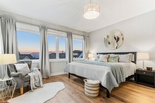 35635-eagle-peak-drive-abbotsford-east-abbotsford-22 at 35635 Eagle Peak Drive, Abbotsford East, Abbotsford 35635-eagle-peak-drive-abbotsford-east-abbotsford-22 at 35635 Eagle Peak Drive, Abbotsford East, Abbotsford