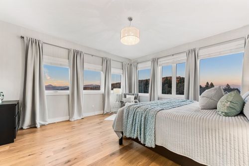 35635-eagle-peak-drive-abbotsford-east-abbotsford-23 at 35635 Eagle Peak Drive, Abbotsford East, Abbotsford 35635-eagle-peak-drive-abbotsford-east-abbotsford-23 at 35635 Eagle Peak Drive, Abbotsford East, Abbotsford