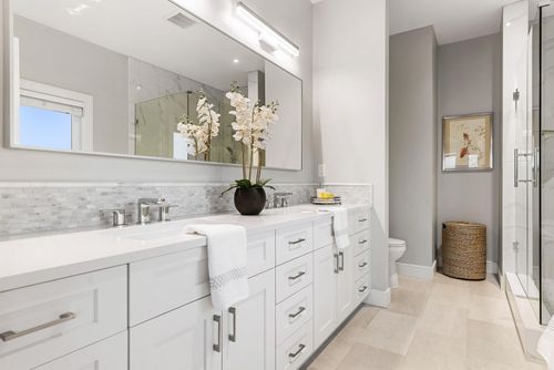 35635-eagle-peak-drive-abbotsford-east-abbotsford-24 at 35635 Eagle Peak Drive, Abbotsford East, Abbotsford 35635-eagle-peak-drive-abbotsford-east-abbotsford-24 at 35635 Eagle Peak Drive, Abbotsford East, Abbotsford