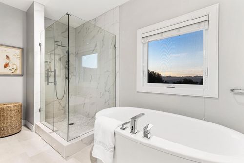 35635-eagle-peak-drive-abbotsford-east-abbotsford-25 at 35635 Eagle Peak Drive, Abbotsford East, Abbotsford 35635-eagle-peak-drive-abbotsford-east-abbotsford-25 at 35635 Eagle Peak Drive, Abbotsford East, Abbotsford