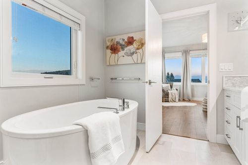 35635-eagle-peak-drive-abbotsford-east-abbotsford-26 at 35635 Eagle Peak Drive, Abbotsford East, Abbotsford 35635-eagle-peak-drive-abbotsford-east-abbotsford-26 at 35635 Eagle Peak Drive, Abbotsford East, Abbotsford