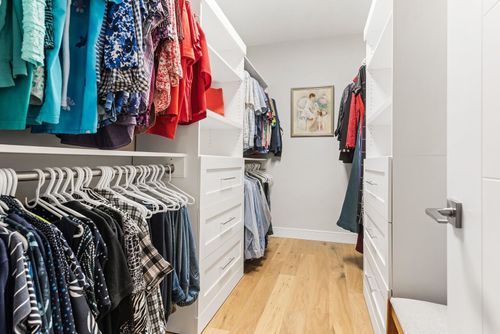 35635-eagle-peak-drive-abbotsford-east-abbotsford-27 at 35635 Eagle Peak Drive, Abbotsford East, Abbotsford 35635-eagle-peak-drive-abbotsford-east-abbotsford-27 at 35635 Eagle Peak Drive, Abbotsford East, Abbotsford