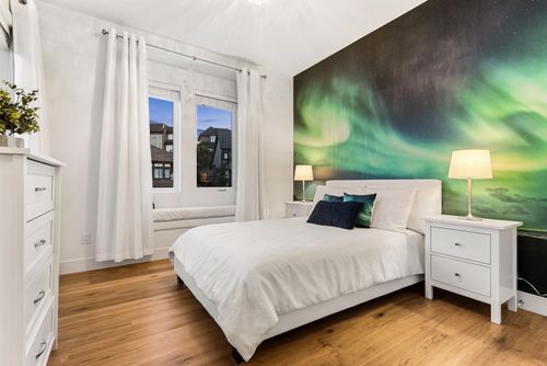 35635-eagle-peak-drive-abbotsford-east-abbotsford-28 at 35635 Eagle Peak Drive, Abbotsford East, Abbotsford 35635-eagle-peak-drive-abbotsford-east-abbotsford-28 at 35635 Eagle Peak Drive, Abbotsford East, Abbotsford