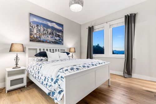 35635-eagle-peak-drive-abbotsford-east-abbotsford-29 at 35635 Eagle Peak Drive, Abbotsford East, Abbotsford 35635-eagle-peak-drive-abbotsford-east-abbotsford-29 at 35635 Eagle Peak Drive, Abbotsford East, Abbotsford