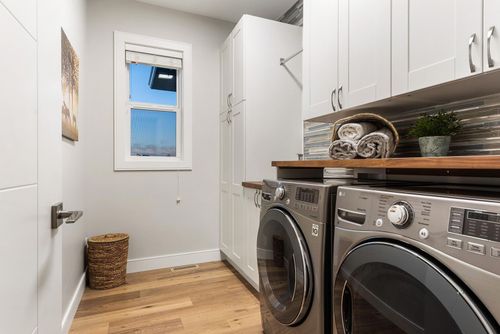 35635-eagle-peak-drive-abbotsford-east-abbotsford-30 at 35635 Eagle Peak Drive, Abbotsford East, Abbotsford 35635-eagle-peak-drive-abbotsford-east-abbotsford-30 at 35635 Eagle Peak Drive, Abbotsford East, Abbotsford