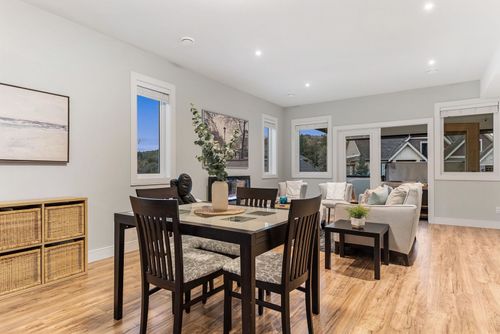 35635-eagle-peak-drive-abbotsford-east-abbotsford-31 at 35635 Eagle Peak Drive, Abbotsford East, Abbotsford 35635-eagle-peak-drive-abbotsford-east-abbotsford-31 at 35635 Eagle Peak Drive, Abbotsford East, Abbotsford