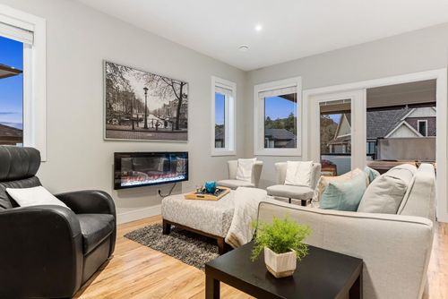 35635-eagle-peak-drive-abbotsford-east-abbotsford-32 at 35635 Eagle Peak Drive, Abbotsford East, Abbotsford 35635-eagle-peak-drive-abbotsford-east-abbotsford-32 at 35635 Eagle Peak Drive, Abbotsford East, Abbotsford