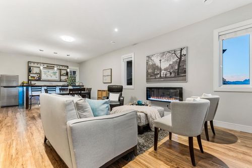 35635-eagle-peak-drive-abbotsford-east-abbotsford-33 at 35635 Eagle Peak Drive, Abbotsford East, Abbotsford 35635-eagle-peak-drive-abbotsford-east-abbotsford-33 at 35635 Eagle Peak Drive, Abbotsford East, Abbotsford