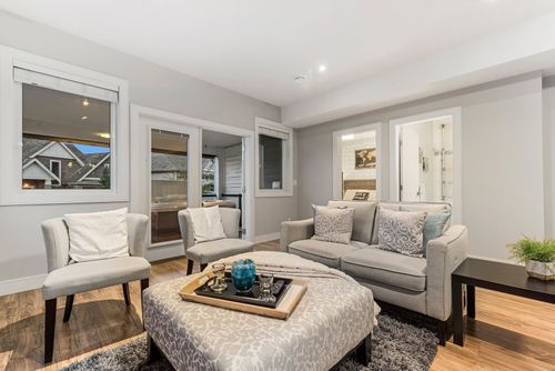 35635-eagle-peak-drive-abbotsford-east-abbotsford-34 at 35635 Eagle Peak Drive, Abbotsford East, Abbotsford 35635-eagle-peak-drive-abbotsford-east-abbotsford-34 at 35635 Eagle Peak Drive, Abbotsford East, Abbotsford