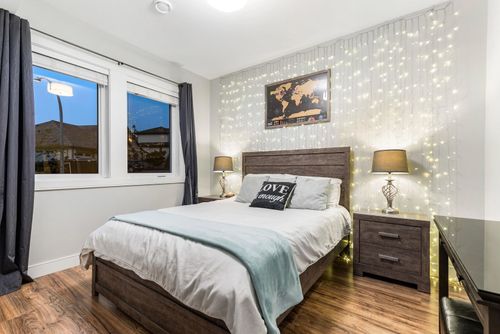 35635-eagle-peak-drive-abbotsford-east-abbotsford-35 at 35635 Eagle Peak Drive, Abbotsford East, Abbotsford 35635-eagle-peak-drive-abbotsford-east-abbotsford-35 at 35635 Eagle Peak Drive, Abbotsford East, Abbotsford