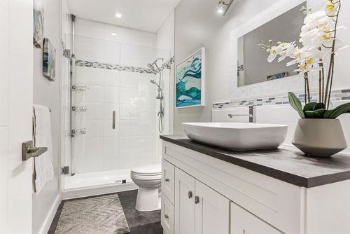 35635-eagle-peak-drive-abbotsford-east-abbotsford-36 at 35635 Eagle Peak Drive, Abbotsford East, Abbotsford 35635-eagle-peak-drive-abbotsford-east-abbotsford-36 at 35635 Eagle Peak Drive, Abbotsford East, Abbotsford