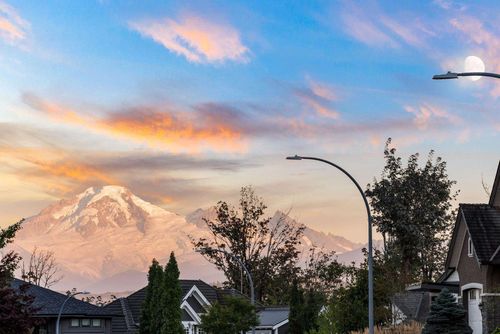 35635-eagle-peak-drive-abbotsford-east-abbotsford-38 at 35635 Eagle Peak Drive, Abbotsford East, Abbotsford 35635-eagle-peak-drive-abbotsford-east-abbotsford-38 at 35635 Eagle Peak Drive, Abbotsford East, Abbotsford