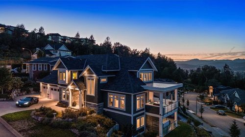 35635-eagle-peak-drive-abbotsford-east-abbotsford-39 at 35635 Eagle Peak Drive, Abbotsford East, Abbotsford 35635-eagle-peak-drive-abbotsford-east-abbotsford-39 at 35635 Eagle Peak Drive, Abbotsford East, Abbotsford