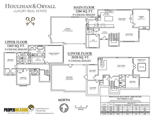 35635-eagle-peak-drive-abbotsford-east-abbotsford-40 at 35635 Eagle Peak Drive, Abbotsford East, Abbotsford 35635-eagle-peak-drive-abbotsford-east-abbotsford-40 at 35635 Eagle Peak Drive, Abbotsford East, Abbotsford