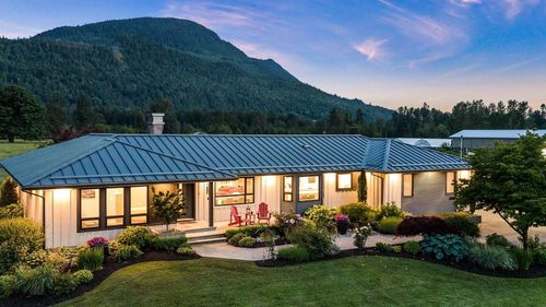 44280-keith-wilson-road-sardis-south-sardis-02 at 44280 Keith Wilson Road, Sardis South, Sardis 44280-keith-wilson-road-sardis-south-sardis-02 at 44280 Keith Wilson Road, Sardis South, Sardis