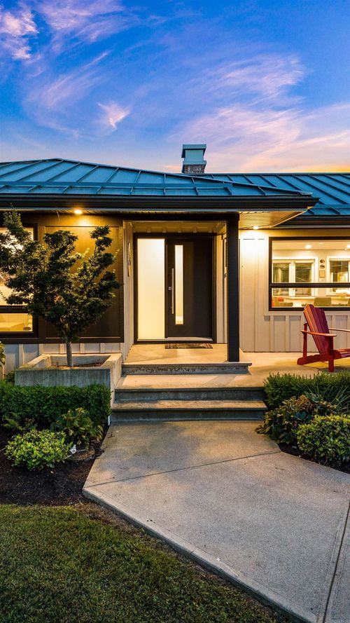 44280-keith-wilson-road-sardis-south-sardis-03 at 44280 Keith Wilson Road, Sardis South, Sardis 44280-keith-wilson-road-sardis-south-sardis-03 at 44280 Keith Wilson Road, Sardis South, Sardis