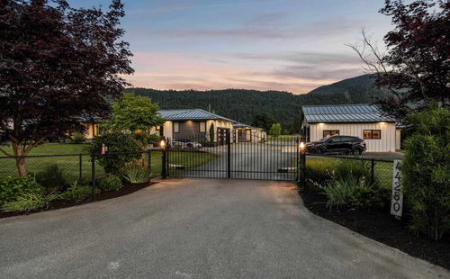 44280-keith-wilson-road-sardis-south-sardis-04 at 44280 Keith Wilson Road, Sardis South, Sardis 44280-keith-wilson-road-sardis-south-sardis-04 at 44280 Keith Wilson Road, Sardis South, Sardis