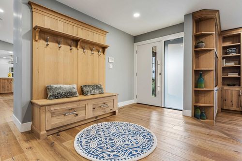 44280-keith-wilson-road-sardis-south-sardis-05 at 44280 Keith Wilson Road, Sardis South, Sardis 44280-keith-wilson-road-sardis-south-sardis-05 at 44280 Keith Wilson Road, Sardis South, Sardis