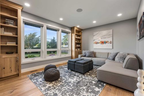 44280-keith-wilson-road-sardis-south-sardis-06 at 44280 Keith Wilson Road, Sardis South, Sardis 44280-keith-wilson-road-sardis-south-sardis-06 at 44280 Keith Wilson Road, Sardis South, Sardis