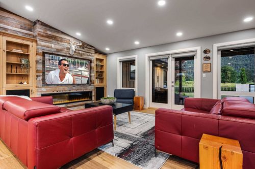 44280-keith-wilson-road-sardis-south-sardis-07 at 44280 Keith Wilson Road, Sardis South, Sardis 44280-keith-wilson-road-sardis-south-sardis-07 at 44280 Keith Wilson Road, Sardis South, Sardis