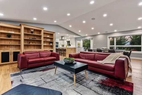 44280-keith-wilson-road-sardis-south-sardis-08 at 44280 Keith Wilson Road, Sardis South, Sardis 44280-keith-wilson-road-sardis-south-sardis-08 at 44280 Keith Wilson Road, Sardis South, Sardis