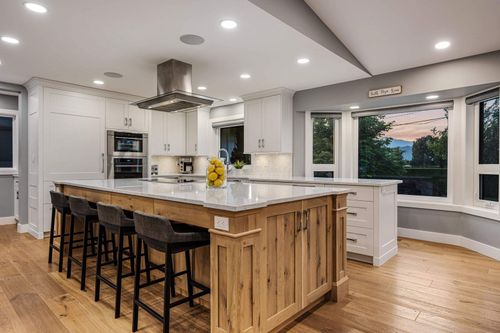 44280-keith-wilson-road-sardis-south-sardis-09 at 44280 Keith Wilson Road, Sardis South, Sardis 44280-keith-wilson-road-sardis-south-sardis-09 at 44280 Keith Wilson Road, Sardis South, Sardis