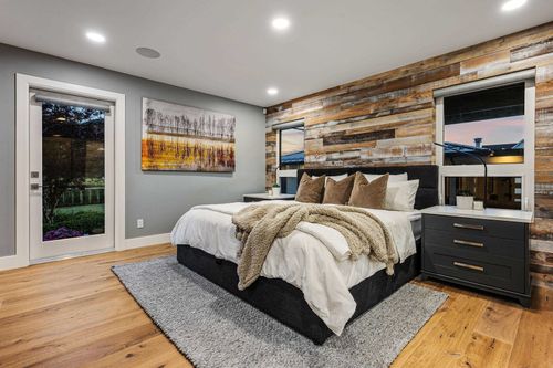 44280-keith-wilson-road-sardis-south-sardis-10 at 44280 Keith Wilson Road, Sardis South, Sardis 44280-keith-wilson-road-sardis-south-sardis-10 at 44280 Keith Wilson Road, Sardis South, Sardis