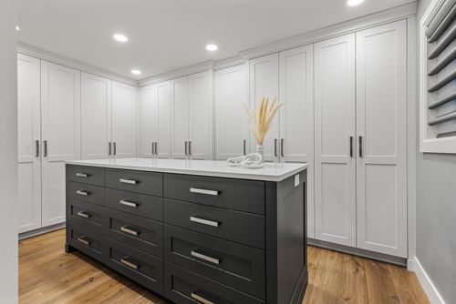 44280-keith-wilson-road-sardis-south-sardis-11 at 44280 Keith Wilson Road, Sardis South, Sardis 44280-keith-wilson-road-sardis-south-sardis-11 at 44280 Keith Wilson Road, Sardis South, Sardis