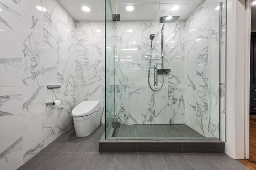 44280-keith-wilson-road-sardis-south-sardis-12 at 44280 Keith Wilson Road, Sardis South, Sardis 44280-keith-wilson-road-sardis-south-sardis-12 at 44280 Keith Wilson Road, Sardis South, Sardis