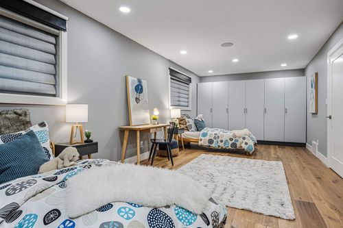 44280-keith-wilson-road-sardis-south-sardis-13 at 44280 Keith Wilson Road, Sardis South, Sardis 44280-keith-wilson-road-sardis-south-sardis-13 at 44280 Keith Wilson Road, Sardis South, Sardis