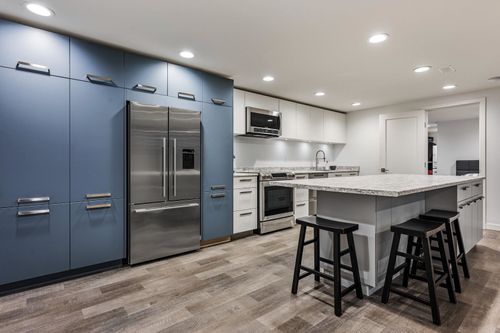 44280-keith-wilson-road-sardis-south-sardis-14 at 44280 Keith Wilson Road, Sardis South, Sardis 44280-keith-wilson-road-sardis-south-sardis-14 at 44280 Keith Wilson Road, Sardis South, Sardis