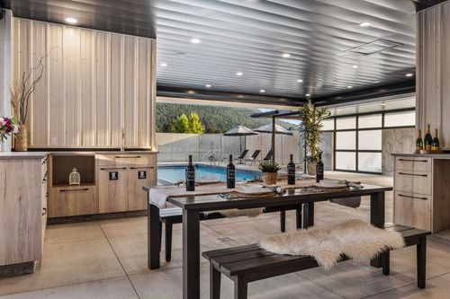 44280-keith-wilson-road-sardis-south-sardis-15 at 44280 Keith Wilson Road, Sardis South, Sardis 44280-keith-wilson-road-sardis-south-sardis-15 at 44280 Keith Wilson Road, Sardis South, Sardis