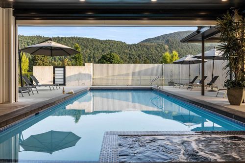 44280-keith-wilson-road-sardis-south-sardis-16 at 44280 Keith Wilson Road, Sardis South, Sardis 44280-keith-wilson-road-sardis-south-sardis-16 at 44280 Keith Wilson Road, Sardis South, Sardis