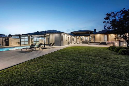 44280-keith-wilson-road-sardis-south-sardis-17 at 44280 Keith Wilson Road, Sardis South, Sardis 44280-keith-wilson-road-sardis-south-sardis-17 at 44280 Keith Wilson Road, Sardis South, Sardis