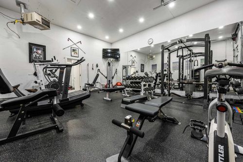 44280-keith-wilson-road-sardis-south-sardis-18 at 44280 Keith Wilson Road, Sardis South, Sardis 44280-keith-wilson-road-sardis-south-sardis-18 at 44280 Keith Wilson Road, Sardis South, Sardis