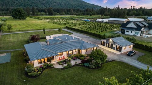 44280-keith-wilson-road-sardis-south-sardis-19 at 44280 Keith Wilson Road, Sardis South, Sardis 44280-keith-wilson-road-sardis-south-sardis-19 at 44280 Keith Wilson Road, Sardis South, Sardis