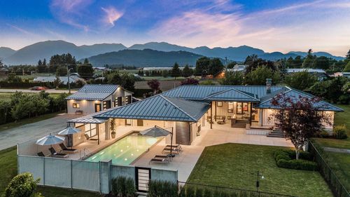 44280-keith-wilson-road-sardis-south-sardis-20 at 44280 Keith Wilson Road, Sardis South, Sardis 44280-keith-wilson-road-sardis-south-sardis-20 at 44280 Keith Wilson Road, Sardis South, Sardis