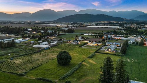 44280-keith-wilson-road-sardis-south-sardis-21 at 44280 Keith Wilson Road, Sardis South, Sardis 44280-keith-wilson-road-sardis-south-sardis-21 at 44280 Keith Wilson Road, Sardis South, Sardis