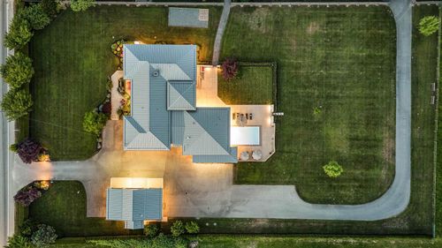 44280-keith-wilson-road-sardis-south-sardis-22 at 44280 Keith Wilson Road, Sardis South, Sardis 44280-keith-wilson-road-sardis-south-sardis-22 at 44280 Keith Wilson Road, Sardis South, Sardis