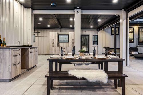 44280-keith-wilson-road-sardis-south-sardis-23 at 44280 Keith Wilson Road, Sardis South, Sardis 44280-keith-wilson-road-sardis-south-sardis-23 at 44280 Keith Wilson Road, Sardis South, Sardis