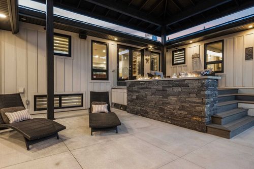 44280-keith-wilson-road-sardis-south-sardis-24 at 44280 Keith Wilson Road, Sardis South, Sardis 44280-keith-wilson-road-sardis-south-sardis-24 at 44280 Keith Wilson Road, Sardis South, Sardis