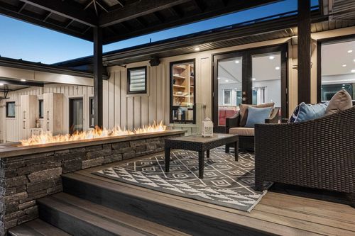 44280-keith-wilson-road-sardis-south-sardis-25 at 44280 Keith Wilson Road, Sardis South, Sardis 44280-keith-wilson-road-sardis-south-sardis-25 at 44280 Keith Wilson Road, Sardis South, Sardis