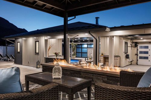 44280-keith-wilson-road-sardis-south-sardis-26 at 44280 Keith Wilson Road, Sardis South, Sardis 44280-keith-wilson-road-sardis-south-sardis-26 at 44280 Keith Wilson Road, Sardis South, Sardis