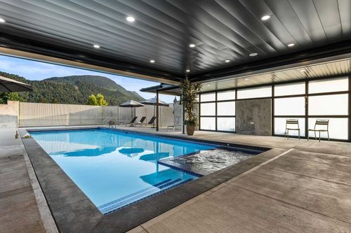 44280-keith-wilson-road-sardis-south-sardis-27 at 44280 Keith Wilson Road, Sardis South, Sardis 44280-keith-wilson-road-sardis-south-sardis-27 at 44280 Keith Wilson Road, Sardis South, Sardis