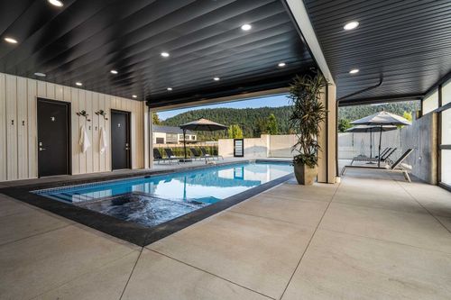 44280-keith-wilson-road-sardis-south-sardis-28 at 44280 Keith Wilson Road, Sardis South, Sardis 44280-keith-wilson-road-sardis-south-sardis-28 at 44280 Keith Wilson Road, Sardis South, Sardis