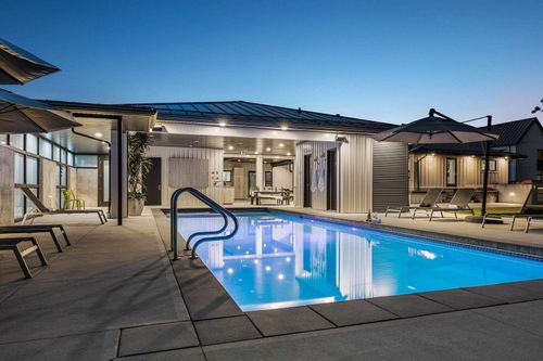 44280-keith-wilson-road-sardis-south-sardis-29 at 44280 Keith Wilson Road, Sardis South, Sardis 44280-keith-wilson-road-sardis-south-sardis-29 at 44280 Keith Wilson Road, Sardis South, Sardis